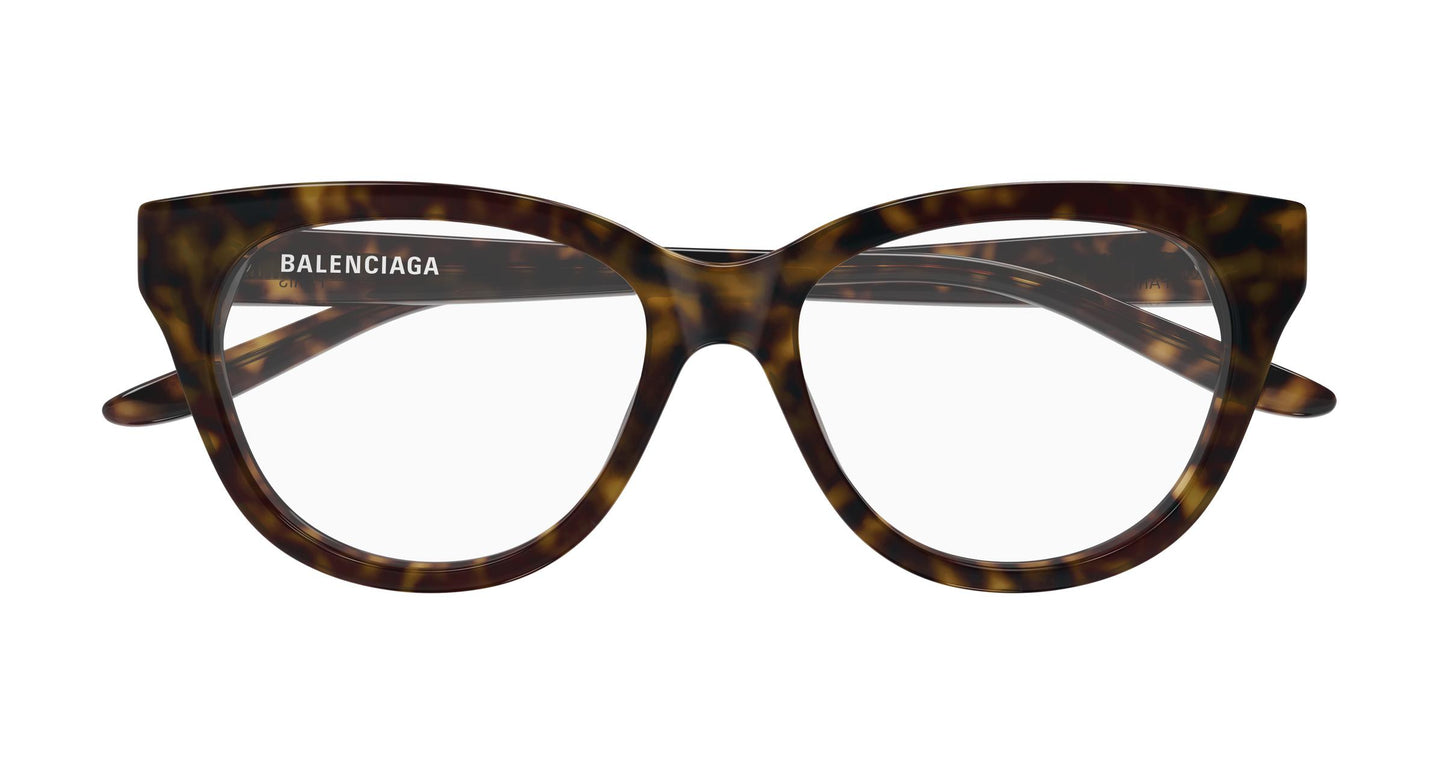 Balenciaga BB0441O 009 56