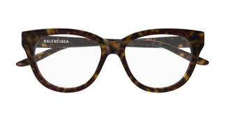 Balenciaga BB0441O 009 56