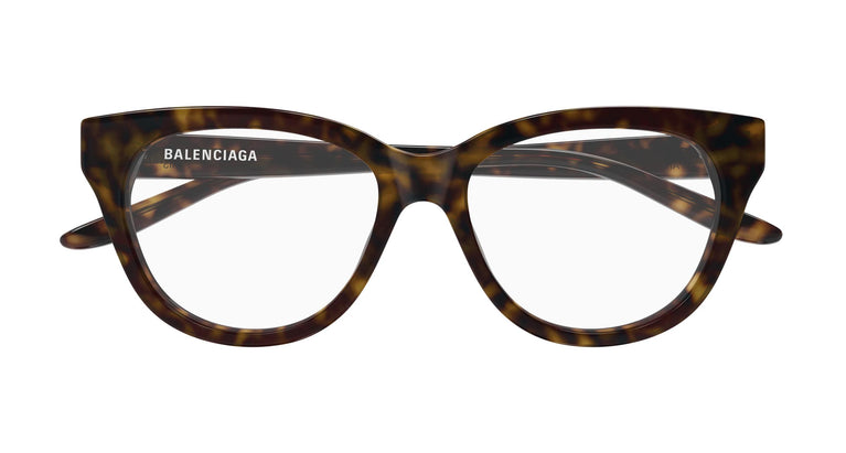 Balenciaga BB0441O 009 56