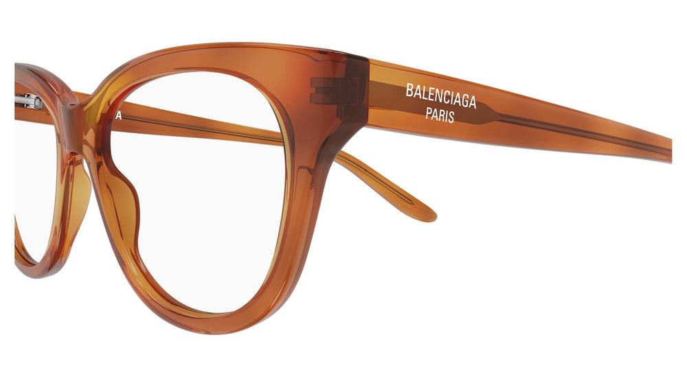 Balenciaga BB0441O 010 56