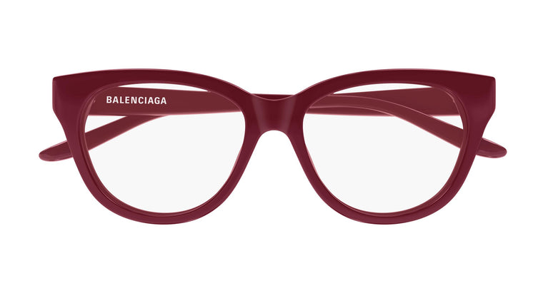 Balenciaga BB0441O 012 56