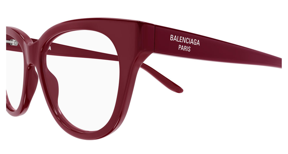 Balenciaga BB0441O 012 56