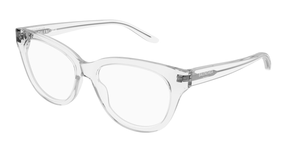 Balenciaga BB0441O 013 56