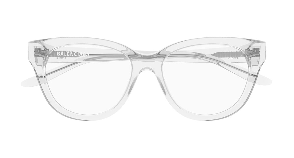 Balenciaga BB0441O 013 56