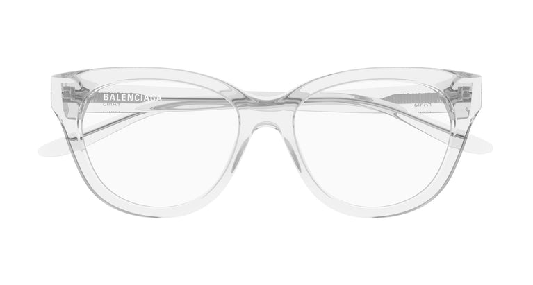 Balenciaga BB0441O 013 56