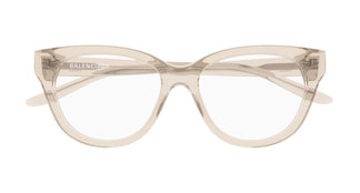 Balenciaga BB0441O 014 56