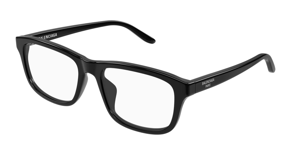 Balenciaga BB0442OA 001 55