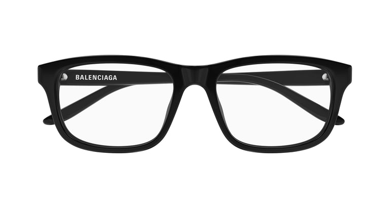 Balenciaga BB0442OA 001 55