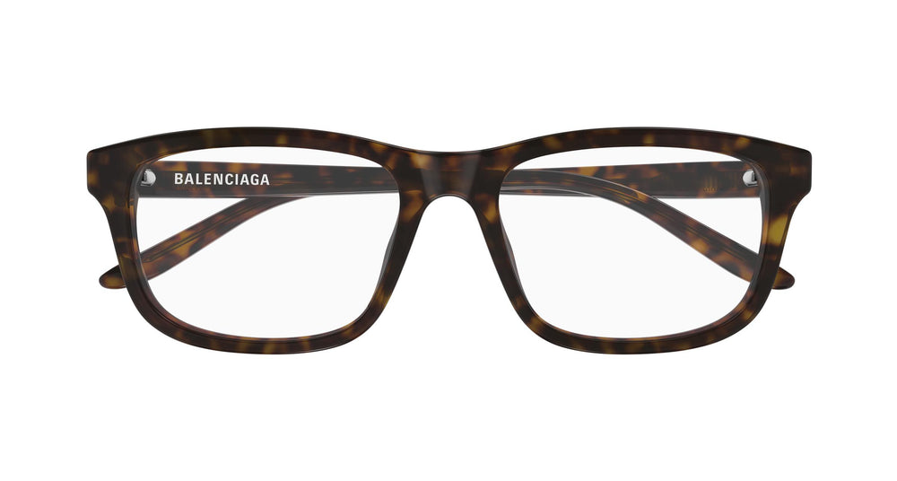 Balenciaga BB0442OA 002 55