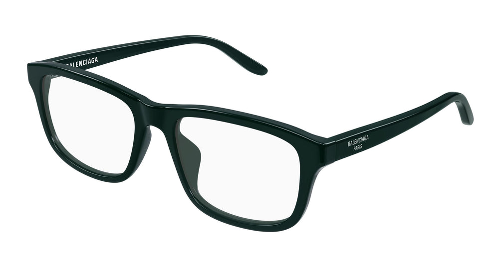 Balenciaga BB0442OA 004 55
