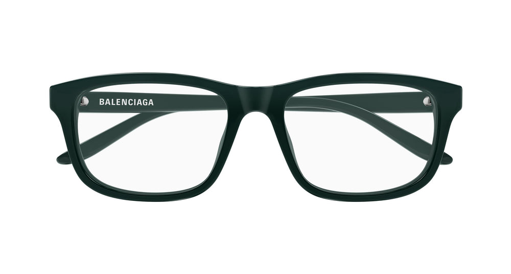 Balenciaga BB0442OA 004 55