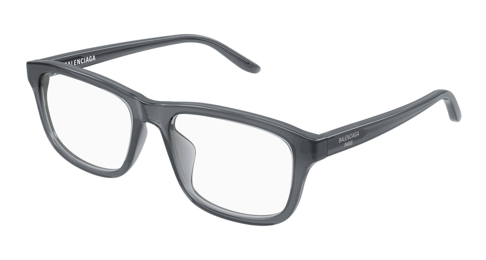 Balenciaga BB0442OA 005 55