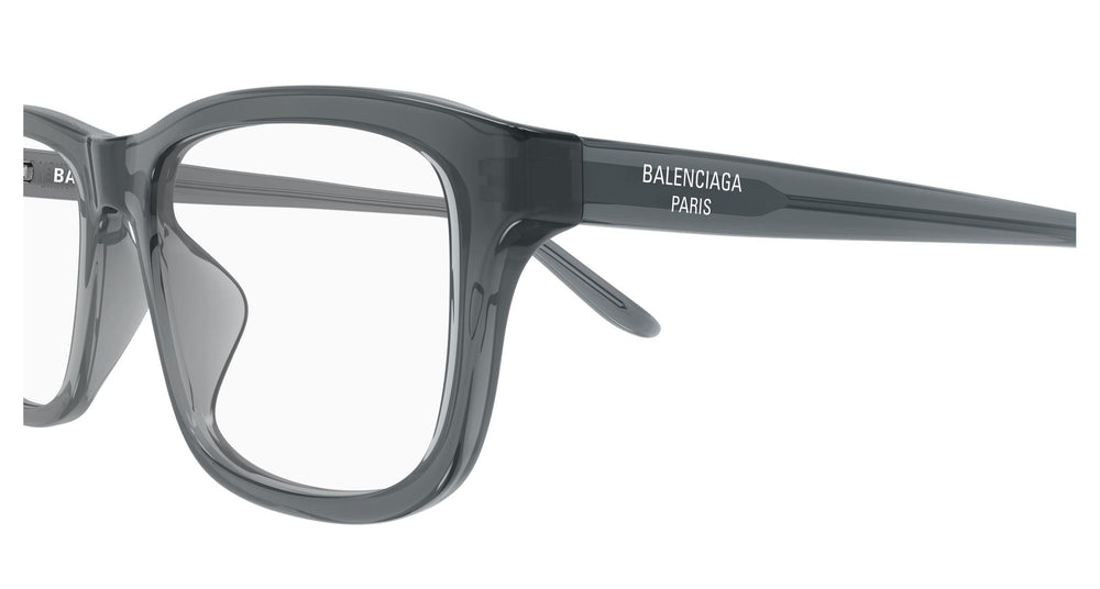 Balenciaga BB0442OA 005 55
