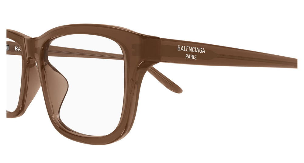 Balenciaga BB0442OA 006 55