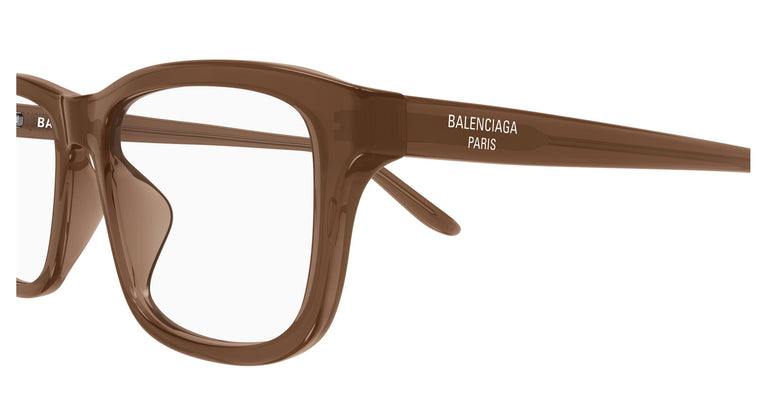 Balenciaga BB0442OA 006 55