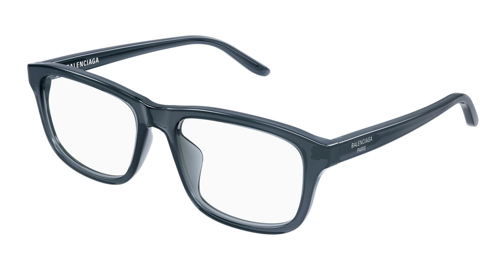Balenciaga BB0442OA 007 55