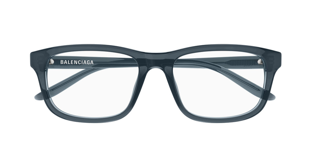 Balenciaga BB0442OA 007 55