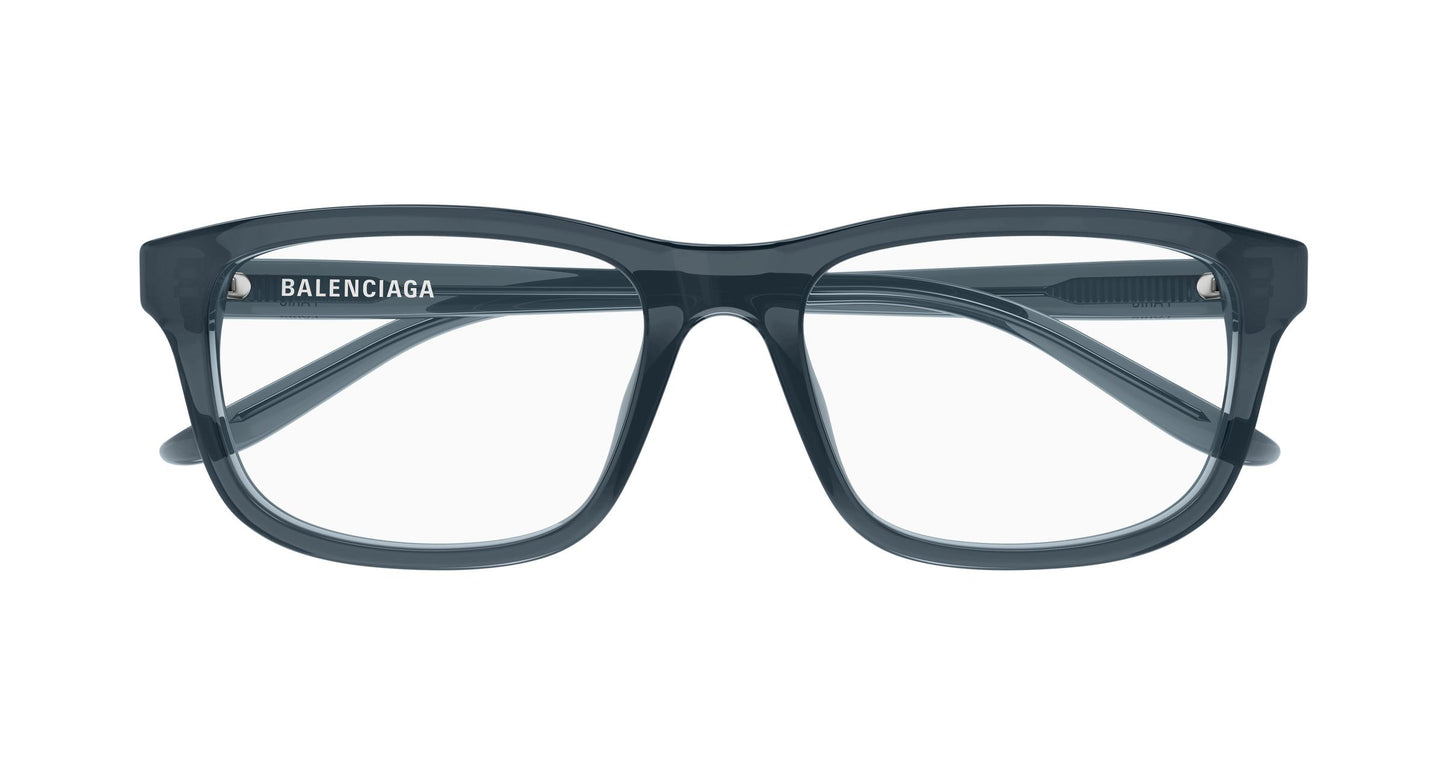 Balenciaga BB0442OA 007 55