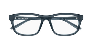 Balenciaga BB0442OA 007 55