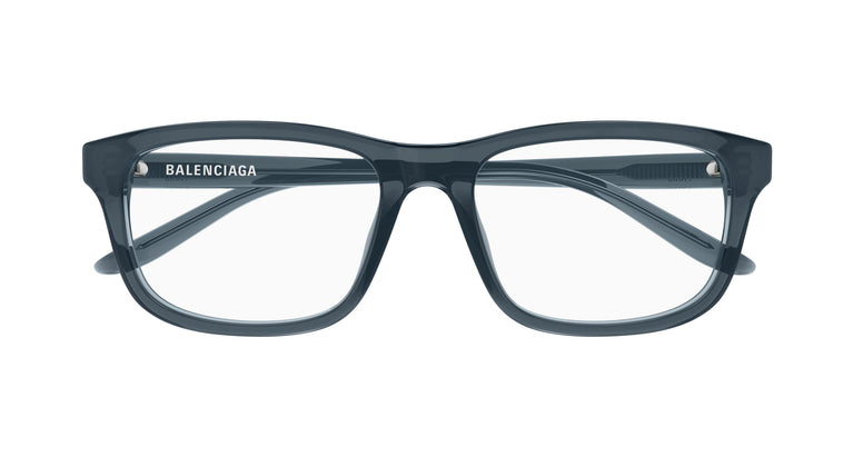 Balenciaga BB0442OA 007 55