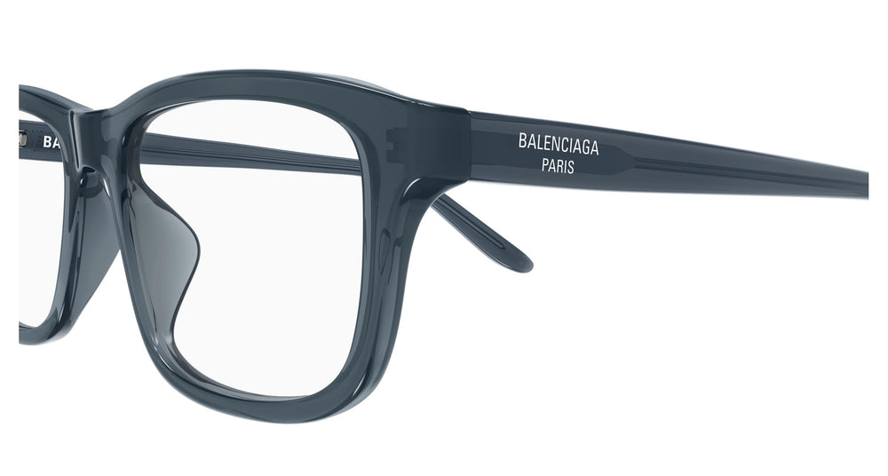 Balenciaga BB0442OA 007 55