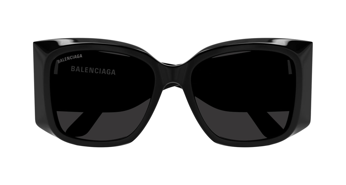 Balenciaga BB0443S 002 58