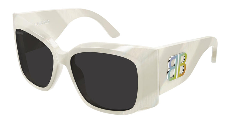 Balenciaga BB0443S 003 58