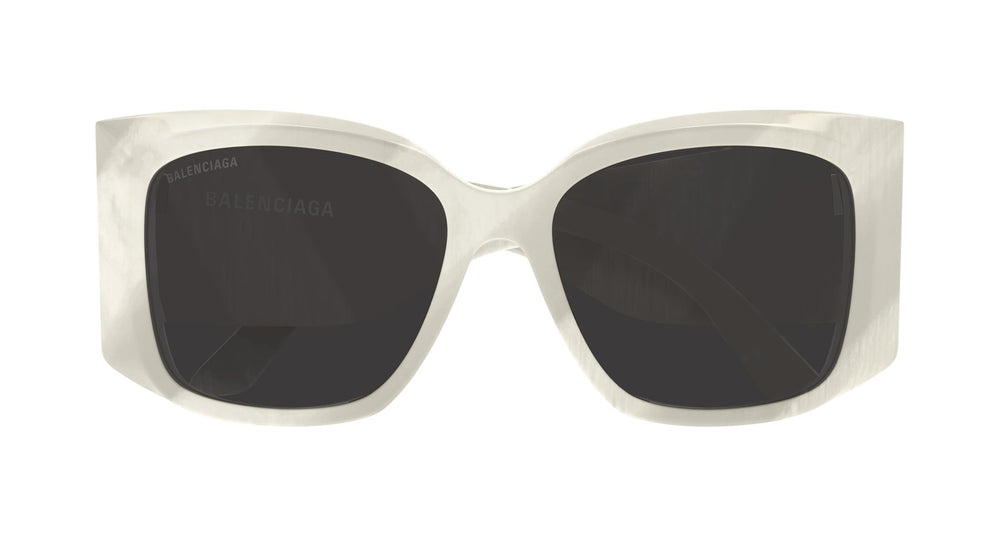 Balenciaga BB0443S 003 58