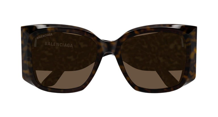 Balenciaga BB0443S 004 58