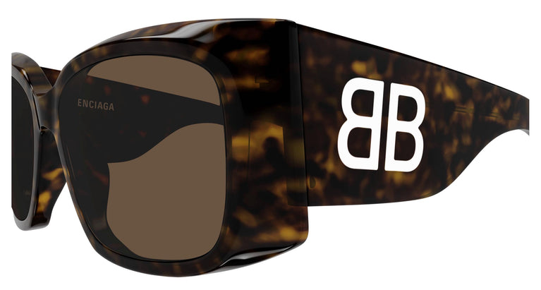 Balenciaga BB0443S 004 58