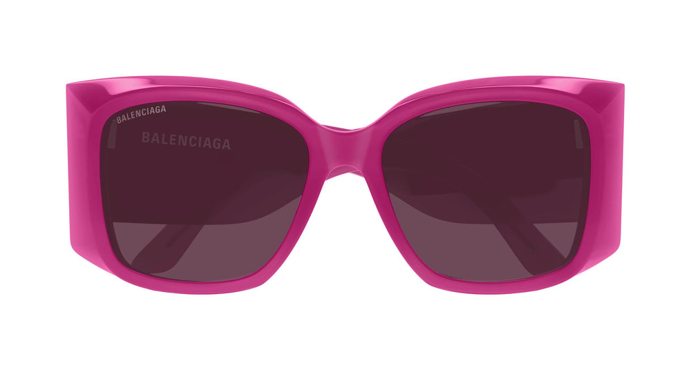 Balenciaga BB0443S 005 58