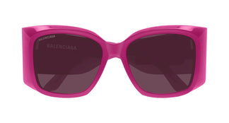 Balenciaga BB0443S 005 58