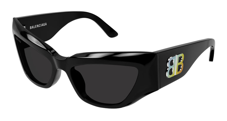 Balenciaga BB0444S 002 60