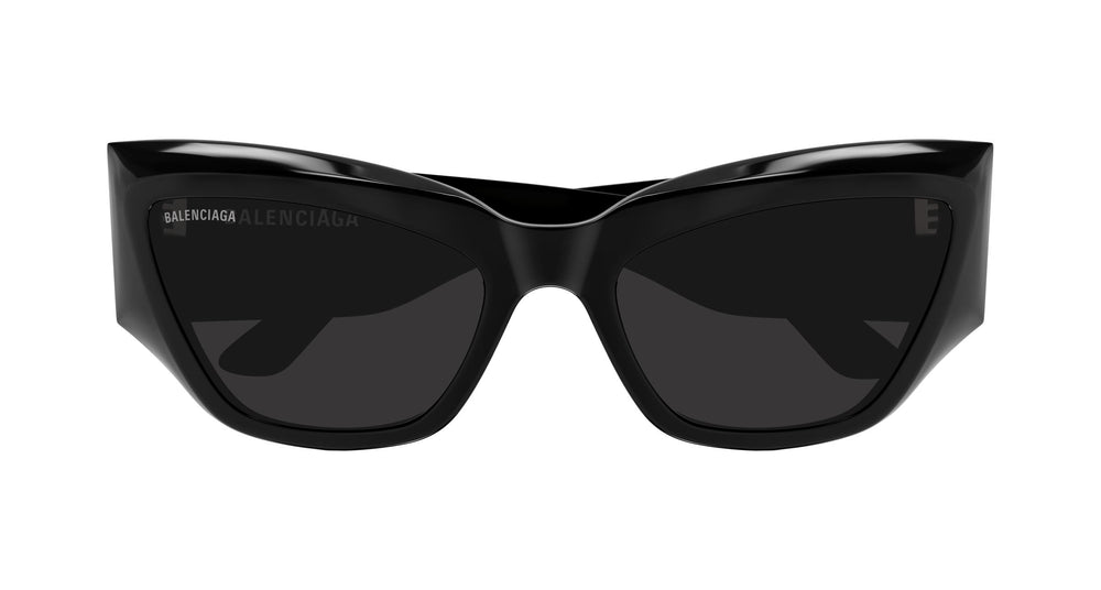Balenciaga BB0444S 002 60