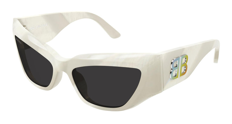 Balenciaga BB0444S 003 60