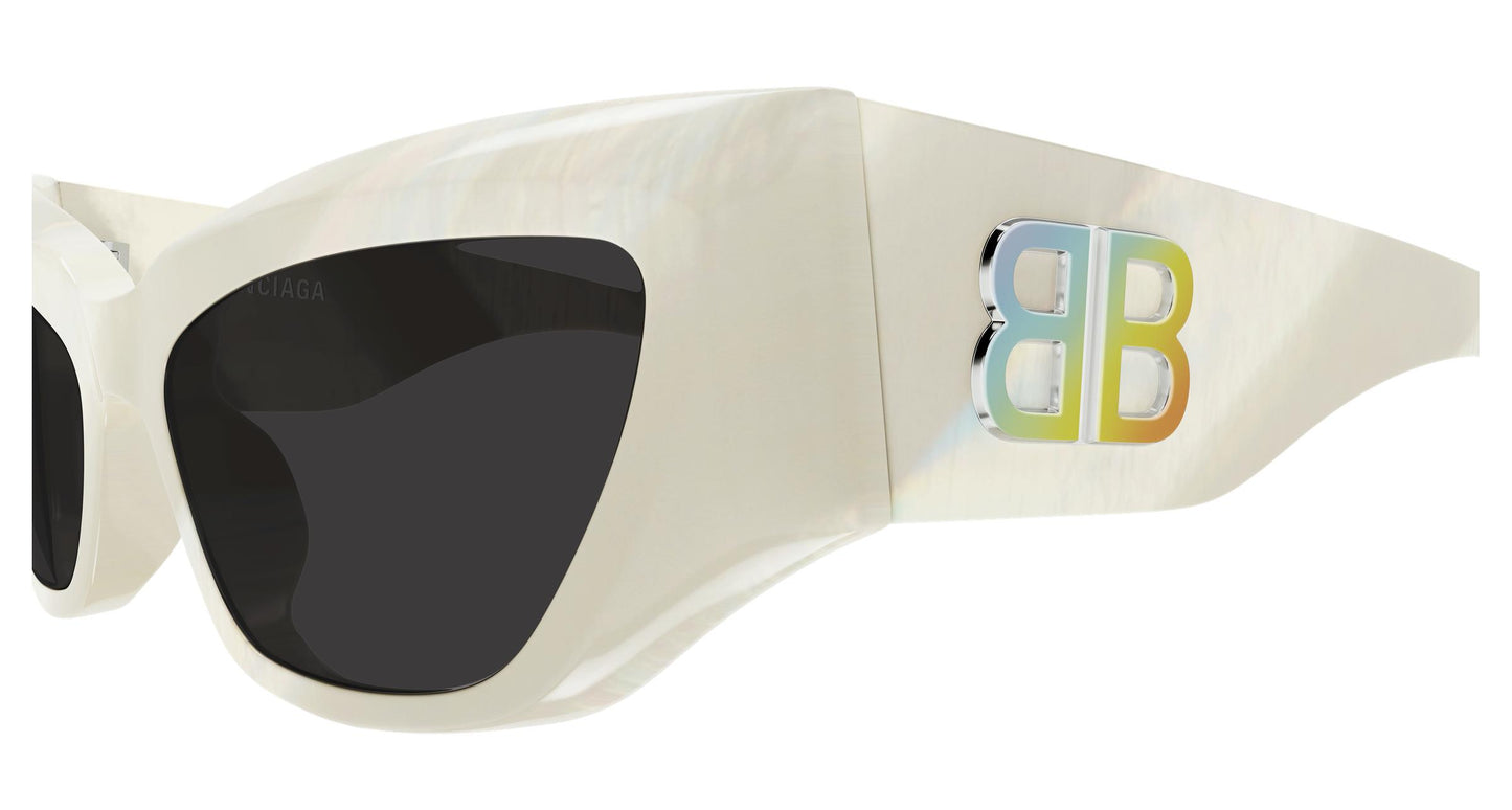 Balenciaga BB0444S 003 60