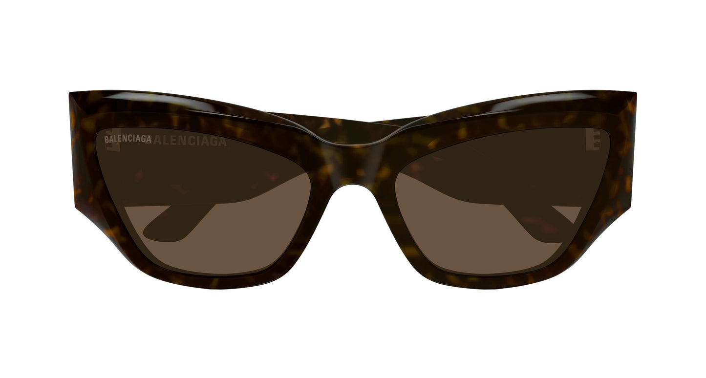 Balenciaga BB0444S 004 60