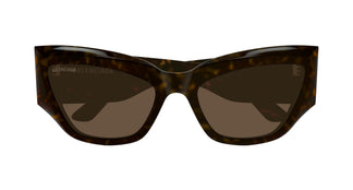 Balenciaga BB0444S 004 60