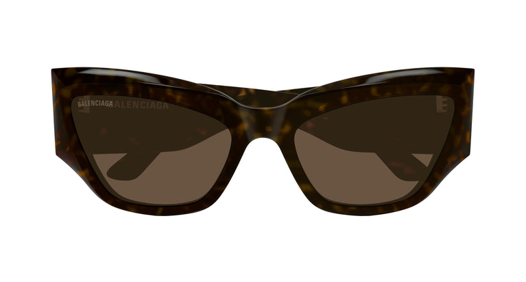 Balenciaga BB0444S 004 60