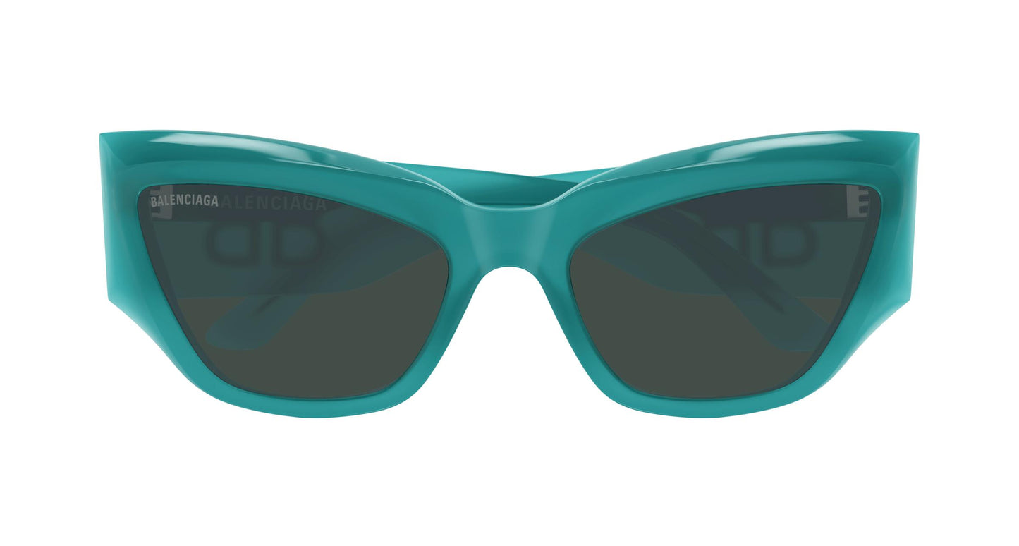 Balenciaga BB0444S 005 60