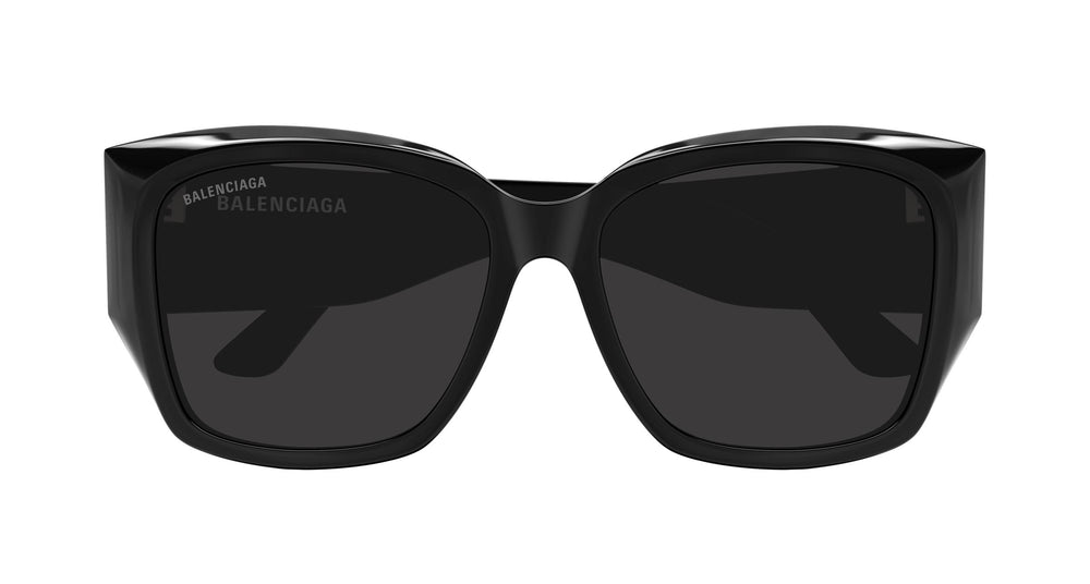 Balenciaga BB0445SK 002 56