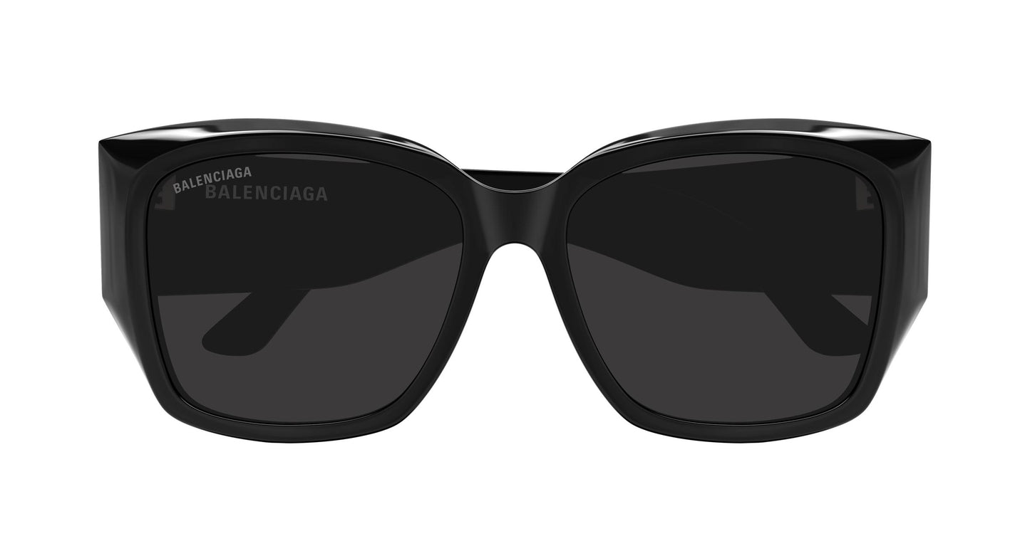 Balenciaga BB0445SK 002 56