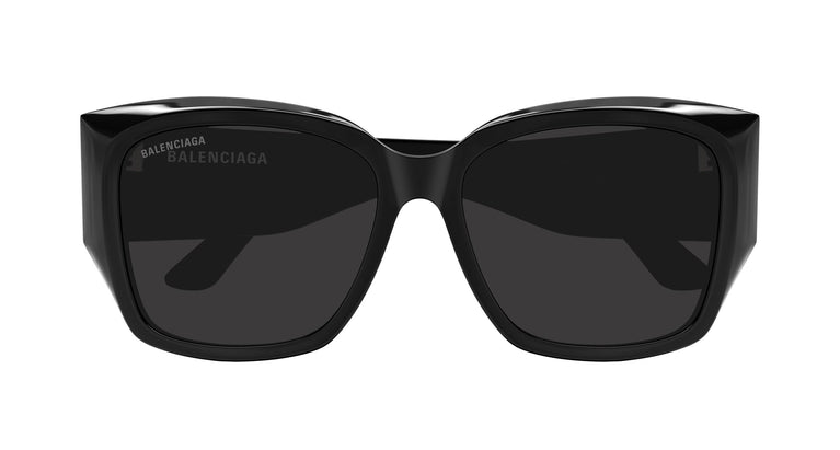 Balenciaga BB0445SK 002 56