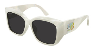 Balenciaga BB0445SK 003 56