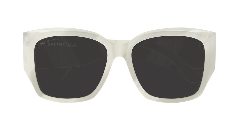 Balenciaga BB0445SK 003 56