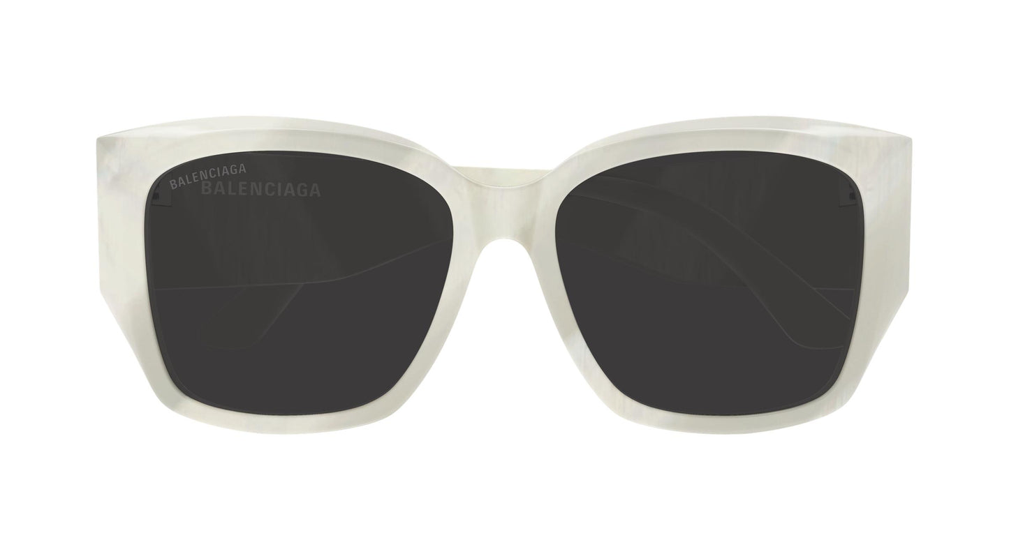 Balenciaga BB0445SK 003 56