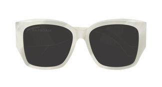 Balenciaga BB0445SK 003 56