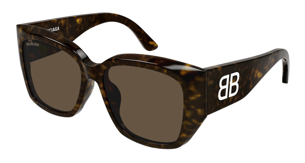 Balenciaga BB0445SK 004 56