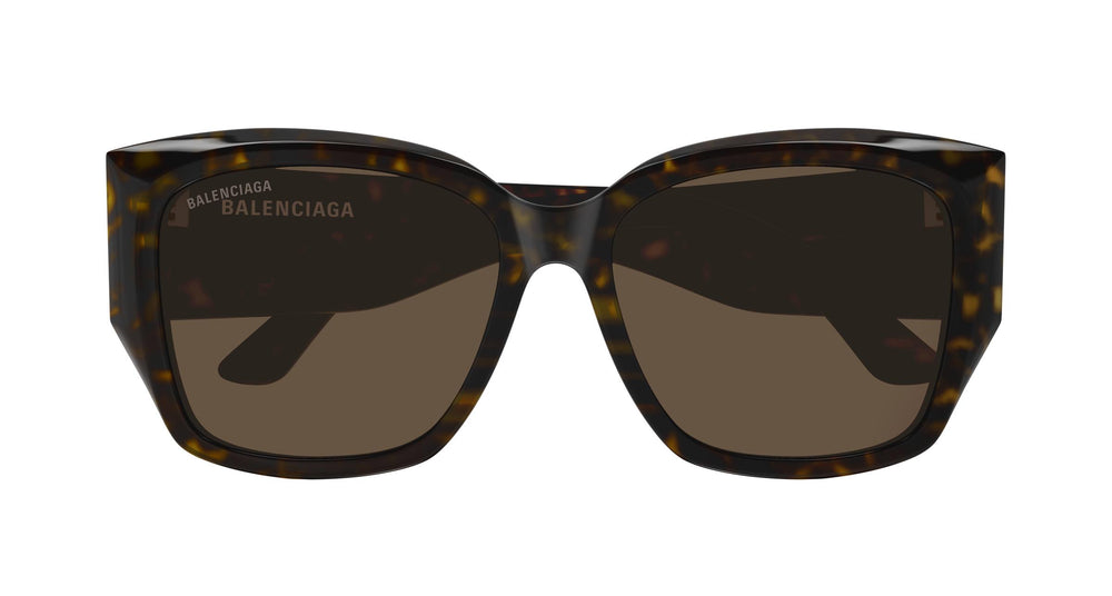 Balenciaga BB0445SK 004 56