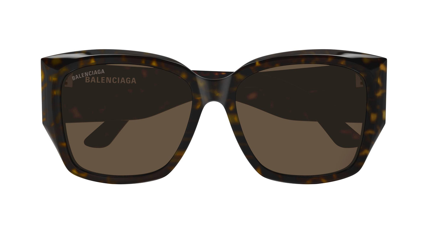 Balenciaga BB0445SK 004 56